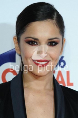 Cheryl_Cole_at_Capital_FM_Jingle_Bell_Ball_-_Day_1_08_12_12_2810629.jpg