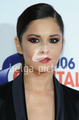 Cheryl_Cole_at_Capital_FM_Jingle_Bell_Ball_-_Day_1_08_12_12_2810729.jpg