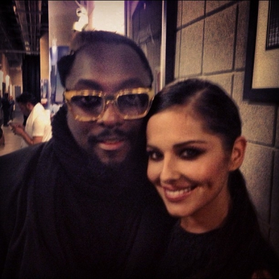 Cheryl_Cole_at_Capital_FM_Jingle_Bell_Ball_-_Day_1_08_12_12_283129.jpg