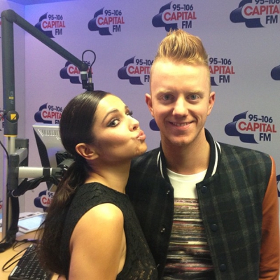 Cheryl_Cole_at_Capital_FM_Jingle_Bell_Ball_-_Day_1_08_12_12_283429.jpg