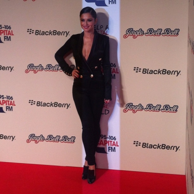 Cheryl_Cole_at_Capital_FM_Jingle_Bell_Ball_-_Day_1_08_12_12_283829.jpg