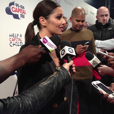 Cheryl_Cole_at_Capital_FM_Jingle_Bell_Ball_-_Day_1_08_12_12_283929.jpg
