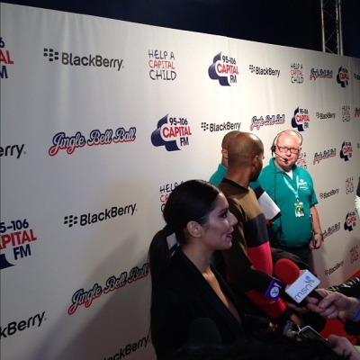 Cheryl_Cole_at_Capital_FM_Jingle_Bell_Ball_-_Day_1_08_12_12_284029.jpg