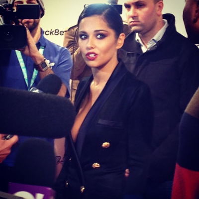 Cheryl_Cole_at_Capital_FM_Jingle_Bell_Ball_-_Day_1_08_12_12_284429.jpg