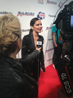 Cheryl_Cole_at_Capital_FM_Jingle_Bell_Ball_-_Day_1_08_12_12_284729.jpg