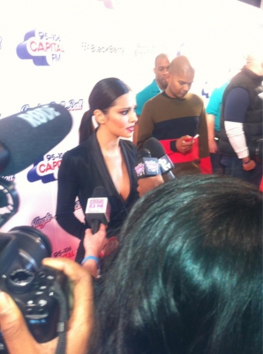 Cheryl_Cole_at_Capital_FM_Jingle_Bell_Ball_-_Day_1_08_12_12_284929.jpg