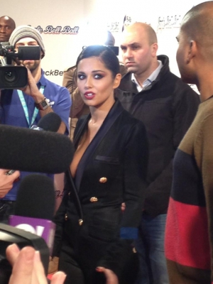 Cheryl_Cole_at_Capital_FM_Jingle_Bell_Ball_-_Day_1_08_12_12_285029.jpg