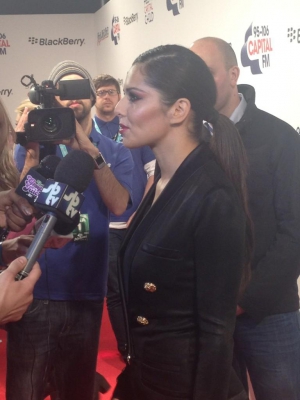 Cheryl_Cole_at_Capital_FM_Jingle_Bell_Ball_-_Day_1_08_12_12_285129.jpg