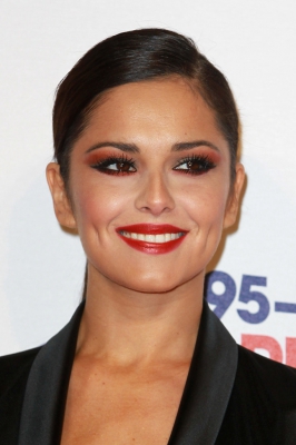 Cheryl_Cole_at_Capital_FM_Jingle_Bell_Ball_-_Day_1_08_12_12_286429.jpg