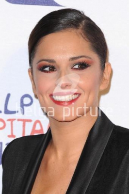 Cheryl_Cole_at_Capital_FM_Jingle_Bell_Ball_-_Day_1_08_12_12_288929.jpg