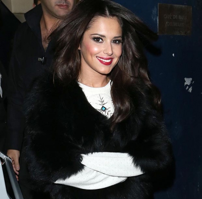 Cheryl_Cole_leaving_Cafe_de_Paris_L_Oreal_Xmas_Party_10_12_12_285029.jpg