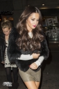Имя файла=Cheryl_Cole_leaving_Cafe_de_Paris_L_Oreal_Xmas_Party_10_12_12_281829.jpg
Размер файла=1009КБ
Размеры=2400x3600
Дата=Дек 16, 2012 Cheryl_Cole_leaving_Cafe_de_Paris_L_Oreal_Xmas_Party_10_12_12_281829.jpg