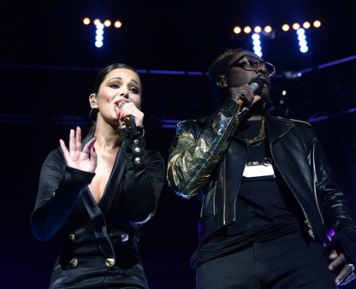 Cheryl_Cole_perform_Capital_FM_Jingle_Bell_Ball_Day_1_08_12_12_281029.jpg