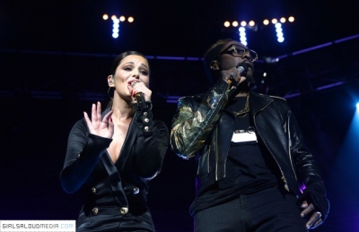 Cheryl_Cole_perform_Capital_FM_Jingle_Bell_Ball_Day_1_08_12_12_2810429.jpg