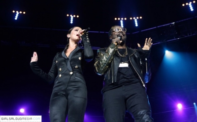 Cheryl_Cole_perform_Capital_FM_Jingle_Bell_Ball_Day_1_08_12_12_2810529.jpg