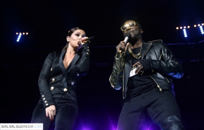 Cheryl_Cole_perform_Capital_FM_Jingle_Bell_Ball_Day_1_08_12_12_2810629.jpg
