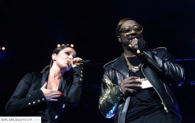 Cheryl_Cole_perform_Capital_FM_Jingle_Bell_Ball_Day_1_08_12_12_2810729.jpg