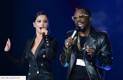 Cheryl_Cole_perform_Capital_FM_Jingle_Bell_Ball_Day_1_08_12_12_2811229.jpg