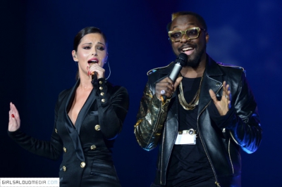 Cheryl_Cole_perform_Capital_FM_Jingle_Bell_Ball_Day_1_08_12_12_2811629.jpg