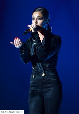 Cheryl_Cole_perform_Capital_FM_Jingle_Bell_Ball_Day_1_08_12_12_2812829.jpg