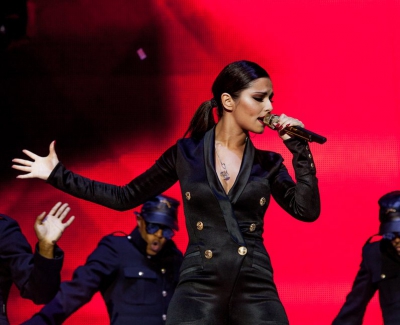 Cheryl_Cole_perform_Capital_FM_Jingle_Bell_Ball_Day_1_08_12_12_28129.jpg