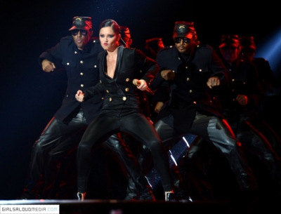 Cheryl_Cole_perform_Capital_FM_Jingle_Bell_Ball_Day_1_08_12_12_2814029.jpg