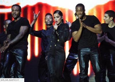 Cheryl_Cole_perform_Capital_FM_Jingle_Bell_Ball_Day_1_08_12_12_2814629.jpg
