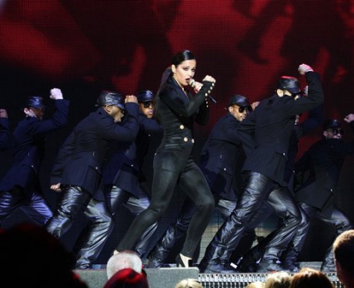 Cheryl_Cole_perform_Capital_FM_Jingle_Bell_Ball_Day_1_08_12_12_281529.jpg