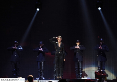 Cheryl_Cole_perform_Capital_FM_Jingle_Bell_Ball_Day_1_08_12_12_2815829.jpg