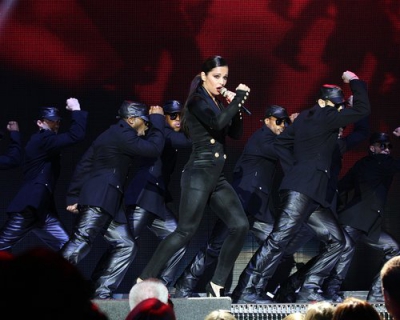 Cheryl_Cole_perform_Capital_FM_Jingle_Bell_Ball_Day_1_08_12_12_282329.jpg