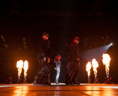 Cheryl_Cole_perform_Capital_FM_Jingle_Bell_Ball_Day_1_08_12_12_282529.jpg