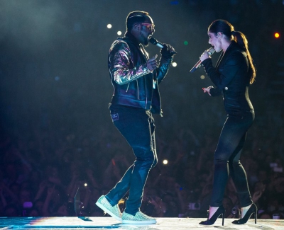 Cheryl_Cole_perform_Capital_FM_Jingle_Bell_Ball_Day_1_08_12_12_282629.jpg