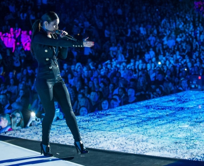 Cheryl_Cole_perform_Capital_FM_Jingle_Bell_Ball_Day_1_08_12_12_282829.jpg