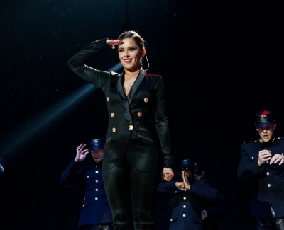 Cheryl_Cole_perform_Capital_FM_Jingle_Bell_Ball_Day_1_08_12_12_28329.jpg