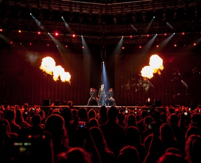 Cheryl_Cole_perform_Capital_FM_Jingle_Bell_Ball_Day_1_08_12_12_28429.jpg