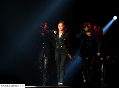 Cheryl_Cole_perform_Capital_FM_Jingle_Bell_Ball_Day_1_08_12_12_284729.JPG