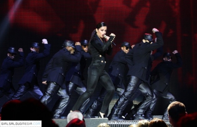 Cheryl_Cole_perform_Capital_FM_Jingle_Bell_Ball_Day_1_08_12_12_285029.JPG