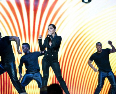 Cheryl_Cole_perform_Capital_FM_Jingle_Bell_Ball_Day_1_08_12_12_28729.jpg