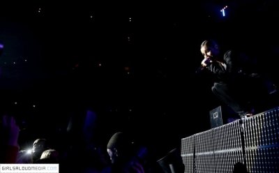 Cheryl_Cole_perform_Capital_FM_Jingle_Bell_Ball_Day_1_08_12_12_288929.jpg