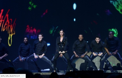 Cheryl_Cole_perform_Capital_FM_Jingle_Bell_Ball_Day_1_08_12_12_289629.jpg