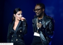 Имя файла=Cheryl_Cole_perform_Capital_FM_Jingle_Bell_Ball_Day_1_08_12_12_2810829.jpg
Размер файла=112КБ
Размеры=630x452
Дата=Дек 16, 2012 Cheryl_Cole_perform_Capital_FM_Jingle_Bell_Ball_Day_1_08_12_12_2810829.jpg