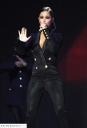 Cheryl_Cole_perform_Capital_FM_Jingle_Bell_Ball_Day_1_08_12_12_2815929.jpg