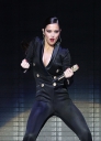 Cheryl_Cole_perform_Capital_FM_Jingle_Bell_Ball_Day_1_08_12_12_283429.JPG