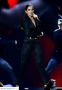 Имя файла=Cheryl_Cole_perform_Capital_FM_Jingle_Bell_Ball_Day_1_08_12_12_285629.jpg
Размер файла=118КБ
Размеры=436x630
Дата=Дек 16, 2012 Cheryl_Cole_perform_Capital_FM_Jingle_Bell_Ball_Day_1_08_12_12_285629.jpg