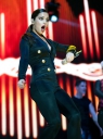 Cheryl_Cole_perform_Capital_FM_Jingle_Bell_Ball_Day_1_08_12_12_28629.jpg
