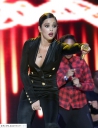 Имя файла=Cheryl_Cole_perform_Capital_FM_Jingle_Bell_Ball_Day_1_08_12_12_286929.jpg
Размер файла=150КБ
Размеры=487x630
Дата=Дек 16, 2012 Cheryl_Cole_perform_Capital_FM_Jingle_Bell_Ball_Day_1_08_12_12_286929.jpg