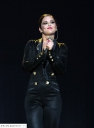Имя файла=Cheryl_Cole_perform_Capital_FM_Jingle_Bell_Ball_Day_1_08_12_12_287429.jpg
Размер файла=85КБ
Размеры=467x630
Дата=Дек 16, 2012 Cheryl_Cole_perform_Capital_FM_Jingle_Bell_Ball_Day_1_08_12_12_287429.jpg