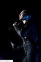 Имя файла=Cheryl_Cole_perform_Capital_FM_Jingle_Bell_Ball_Day_1_08_12_12_287729.jpg
Размер файла=63КБ
Размеры=420x630
Дата=Дек 16, 2012 Cheryl_Cole_perform_Capital_FM_Jingle_Bell_Ball_Day_1_08_12_12_287729.jpg