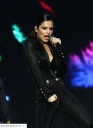 Имя файла=Cheryl_Cole_perform_Capital_FM_Jingle_Bell_Ball_Day_1_08_12_12_288129.jpg
Размер файла=106КБ
Размеры=460x630
Дата=Дек 16, 2012 Cheryl_Cole_perform_Capital_FM_Jingle_Bell_Ball_Day_1_08_12_12_288129.jpg