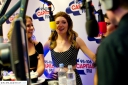 Girls_Aloud_-_Interview_Capital_FM_Jingle_Bell_Ball_-_Day_2_09_12_12_289329.jpg